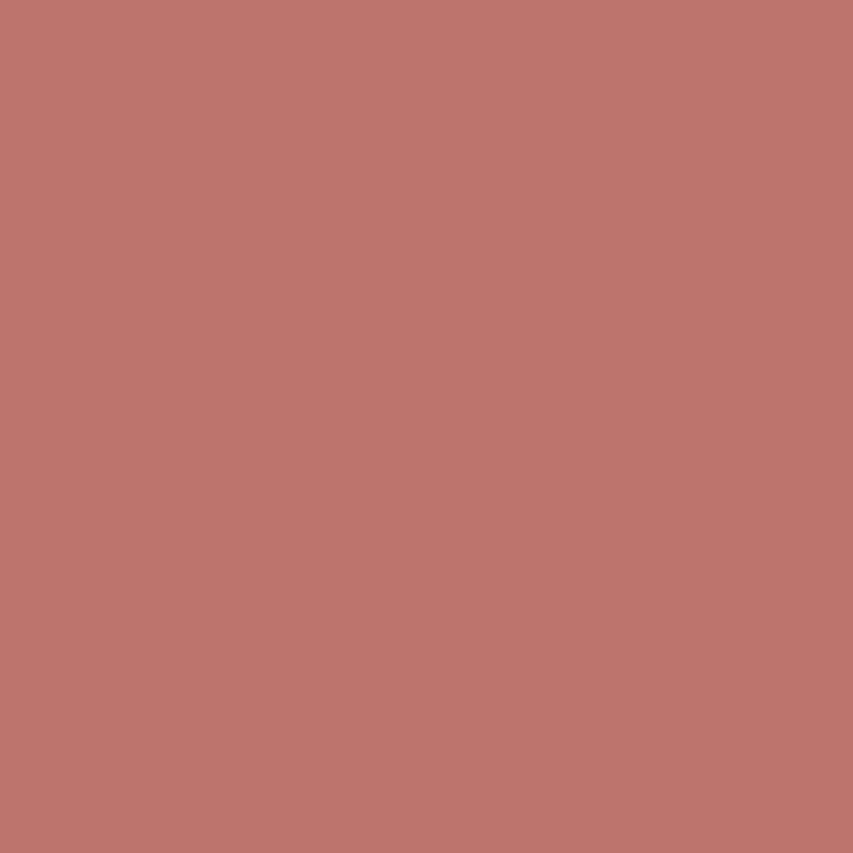 Badlands 1293 - Paint Color – Red Star Paint & Decorating Center Badlands 1293 - Paint Color – Red Star Paint & Decorating Center