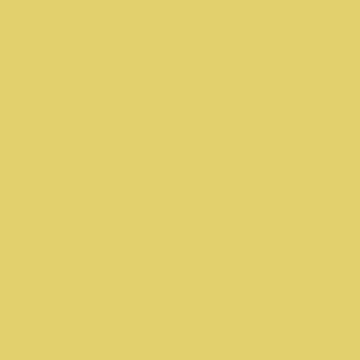 Yellow Tone 370