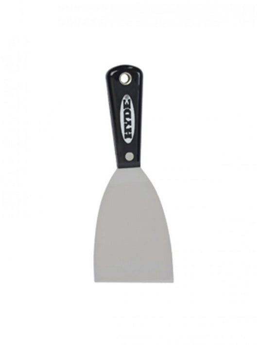 Montclair Tool Other Painting Tools Store in Montclair – Red Star Paint & Decorating ...