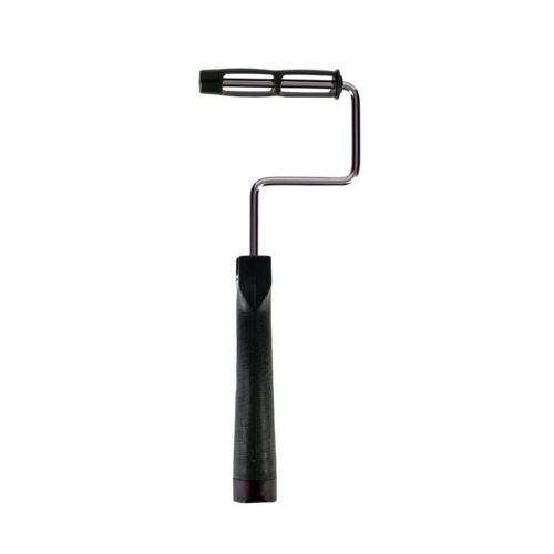 Wooster Brush Jumbo Koter Frame RR013